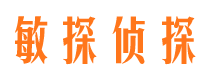 那曲市私家侦探